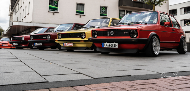 Oldtimerfreunde Kreuztal, SaisonerÃ¶ffnung 2023, w Oldtimerfreunde Kreuztal, Jahresauftakt 2023, Oldtimer, Youngtimer #oldschool