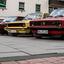 Oldtimerfreunde Kreuztal, S... - Oldtimerfreunde Kreuztal, Jahresauftakt 2023, Oldtimer, Youngtimer #oldschool