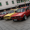 Oldtimerfreunde Kreuztal, S... - Oldtimerfreunde Kreuztal, J...