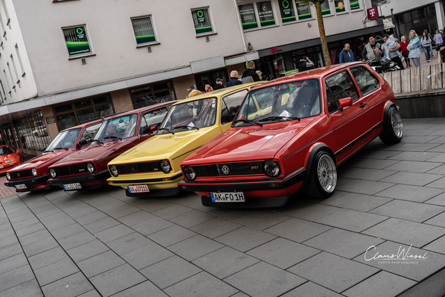 Oldtimerfreunde Kreuztal, SaisonerÃ¶ffnung 2023, w Oldtimerfreunde Kreuztal, Jahresauftakt 2023, Oldtimer, Youngtimer #oldschool