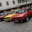 Oldtimerfreunde Kreuztal, S... - Oldtimerfreunde Kreuztal, Jahresauftakt 2023, Oldtimer, Youngtimer #oldschool