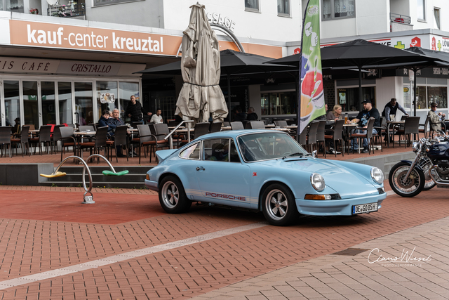 Oldtimerfreunde Kreuztal, SaisonerÃ¶ffnung 2023, w Oldtimerfreunde Kreuztal, Jahresauftakt 2023, Oldtimer, Youngtimer #oldschool