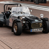 Oldtimerfreunde Kreuztal, S... - Oldtimerfreunde Kreuztal, J...