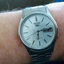 PSX 20230328 181505 - Wrist shots