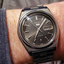 PSX 20230320 190848 - Wrist shots