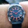 PSX 20221227 101045 - Wrist shots