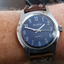 PSX 20221013 135032 - Wrist shots