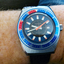 PSX 20220905 094316 - Wrist shots