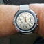 PSX 20220830 112537 - Wrist shots