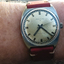 PSX 20220829 192235 - Wrist shots