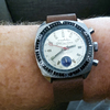 PSX 20220826 144124 - Wrist shots