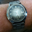 PSX 20220721 182912 - Wrist shots