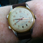 PSX 20220614 211904 - Wrist shots