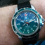 PSX 20220604 201448 - Wrist shots