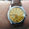 PSX 20220507 184636 - Wrist shots