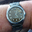 PSX 20220419 170427 - Wrist shots