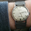 PSX 20220413 171325 - Wrist shots