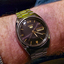 PSX 20211126 172727 - Wrist shots