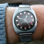 PSX 20211113 124955 - Wrist shots