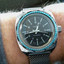 PSX 20211104 124409 - Wrist shots