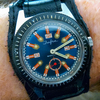 PSX 20211014 161408 - Wrist shots