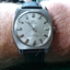 PSX 20210816 105534 - Wrist shots