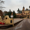 PSX 20211121 095937 - Efteling