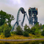 PSX 20210605 203425 - Efteling