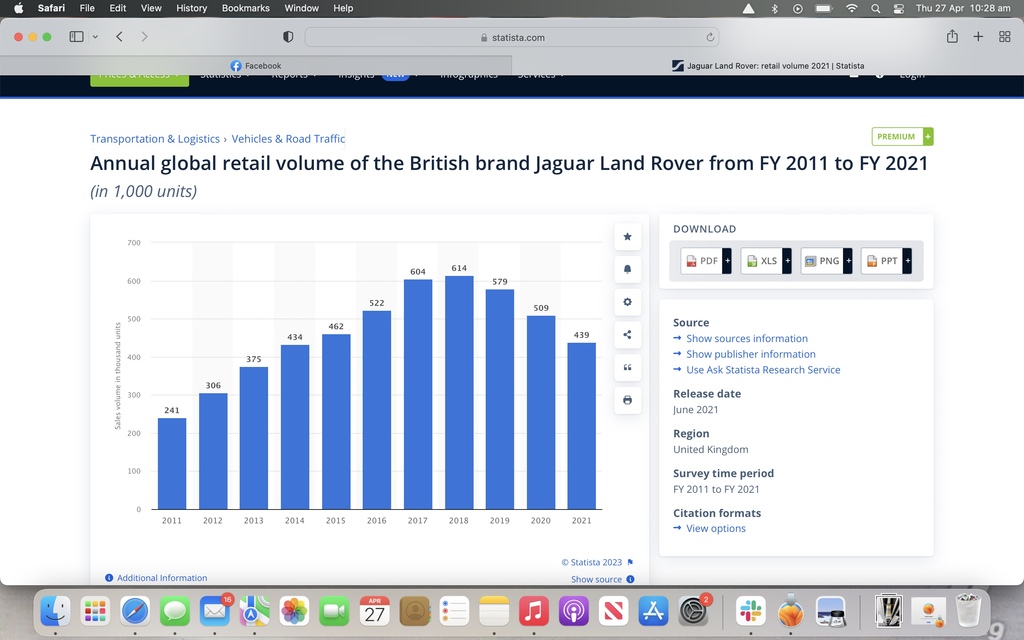 Image 27-4-2023 at 10.28 am - 