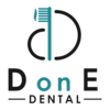 D on E Dental (13) - D on E Dental