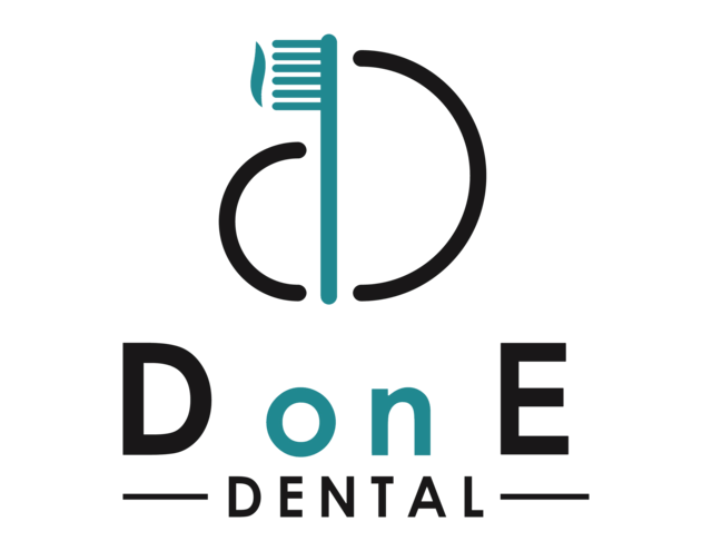 D on E Dental (13) D on E Dental