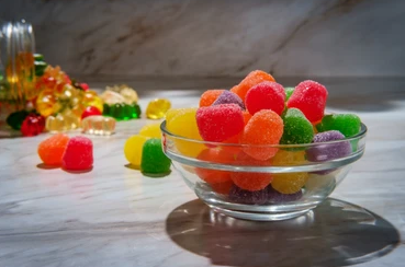 https://www.pinterest https://www.pinterest.com/truthcbdgummies/