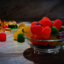 https://www.pinterest - https://www.pinterest.com/truthcbdgummies/