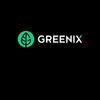 Greenix Pest Control (3) - Greenix Pest Control