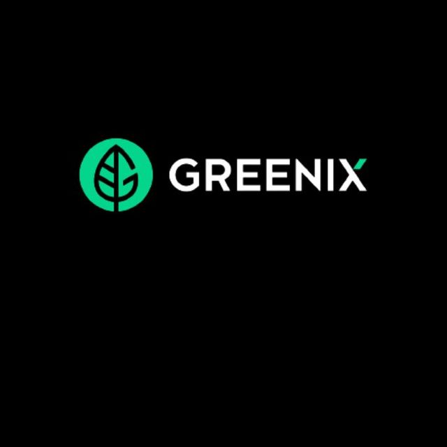 Greenix Pest Control (3) Greenix Pest Control