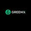 Greenix Pest Control (3) - Greenix Pest Control