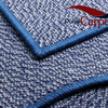 carpet-airline-stitched-e16... - Picture Box