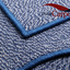 carpet-airline-stitched-e16... - Picture Box