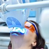 Teeth-Whitening - Highline Dental