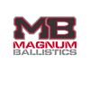 Magnum Ballistics