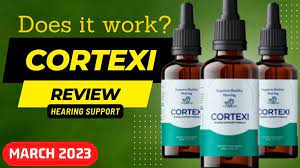 download (49) Cortexi: Ear-related Solutions Trick Or Work?