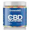 images - GrownMD CBD Gummies Reviews