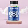 download (1) - GrownMD CBD Gummies Reviews