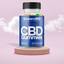 download (1) - GrownMD CBD Gummies Reviews