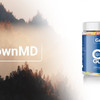 GrownMD CBD Gummies Reviews