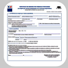 https://portail-declaration... - Portail declaration de cession