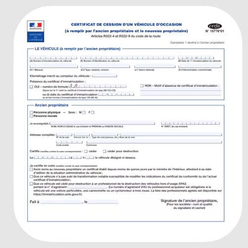 https://portail-declaration-cession Portail declaration de cession