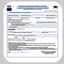 https://portail-declaration... - Portail declaration de cession