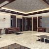 interior fit out companies ... - Interior Design Services in...