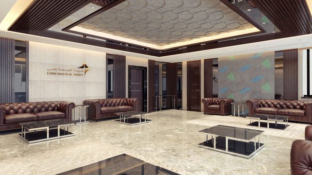 interior fit out companies in dubai Interior Design Services in Abu Dhabi | Haya Interiors